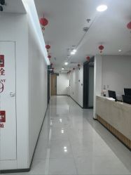 点击看大图 -上海宏康医院·医疗美容科