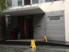 -DBSWIM深呼吸国际游泳培训(黄浦店)