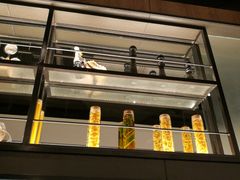 -必胜客(八一店)