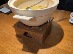 -乔街深夜食堂·台州菜·高压锅生蚝(杭州总店)