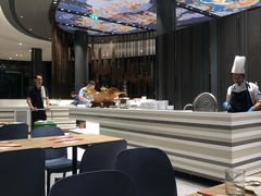 -王权免税店(普吉市区店)