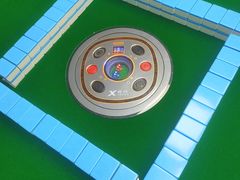 -翟韵茶咖棋牌
