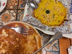 -番茄屋葡式美食(总店)
