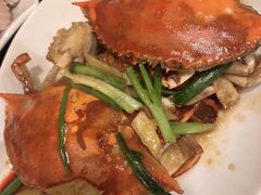 -启东小海鲜(庄先湾路1号店)