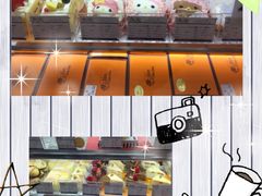 -檬舒舒MonChouChou(久光百货店)