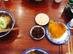 -同得兴面馆.苏式面.三虾面(园区店)