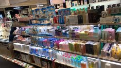 点击看大图 -AFIONA妍丽