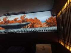 -万事吉健康生活馆(古城店)