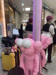 -INSTYLE·SALON