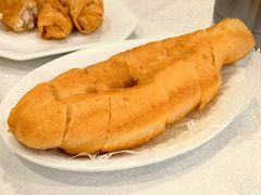 -金鮀岛潮州酒家