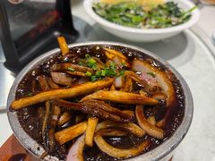-小肥猫餐厅(海宁万朵城店)