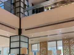 -喜鹊愉家酒店(郑州曼哈顿博览中心地铁站店)