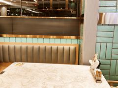 -翠华餐厅(正佳广场店)