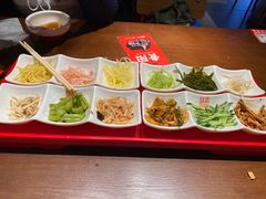 -丝恋丝娃娃(逸天城国贸店)