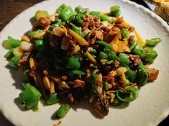 -小喜客·云南特色菜(纳西庭院店)