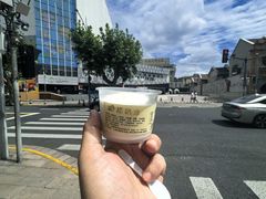 -老大昌(淮海中路店)
