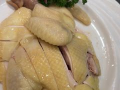 -益利大酒楼(井岸店)