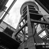 成都文青必打卡的三个景点攻略