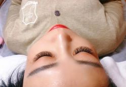 -悦肌YJ FOR FACE皮肤管理中心