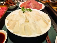 -皇城老妈火锅(琴台店)