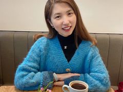 -gaga(深圳南山益田假日广场店)