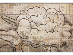 -上海明圆美术馆