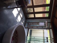 五号度假别墅酒店-三亚亚龙湾五号度假别墅酒店