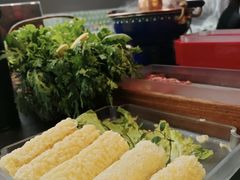 -祥源胡同·涮牛羊肉火锅(花桥店)
