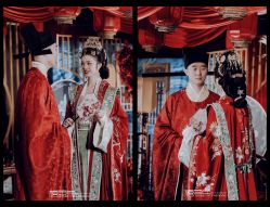 -禧百年中式婚礼馆