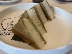 -寻味顺德·珍之宝酒楼(银钻店)