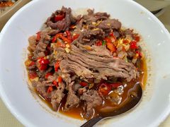 -笨罗卜浏阳菜馆(太平街店)