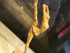 -福建省非物质文化遗产博览苑