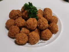 -峨嵋酒家(牡丹园店)