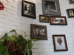 -俏湘私房菜(国贸店)