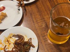 -汉巴味德(沈阳万象汇店)