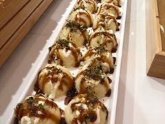 -比格比萨自助(新辰里学清路店)