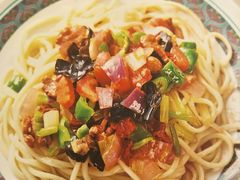 -新粤新疆菜清真餐厅(拱北店)