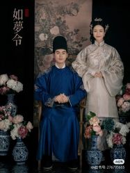 点击看大图 -金夫人婚纱摄影(惠阳店)