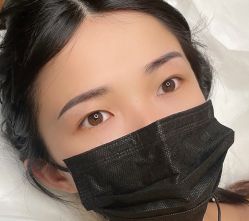 -久匠·纹眉纹绣半永久