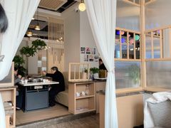 -芭夯兔·兔肉汤锅(新都店)