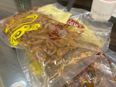 -七星椒卤菜(三圣宫店)