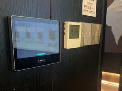 -华夏良子·足道SPA艾灸(金皇大厦店)