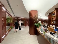 -二酉书店TOYOU BOOKS