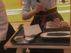 -本逸·割烹料理(湖墅店)
