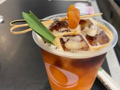 -MIMI FASO(古仓店)
