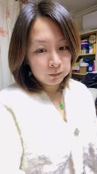 -聚美荟科技护肤