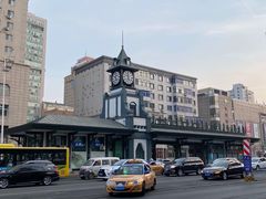 -圣·阿列克谢耶夫教堂