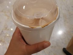 -Manner Coffee(芮欧百货店)