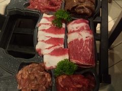 -韩罗苑(万象城店)