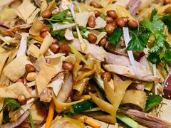 -顺丰轩园林酒家(天河店)